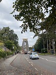 IMG_3595