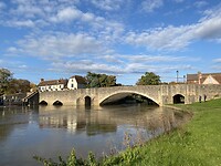 IMG_3607