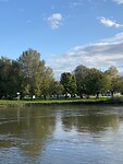 IMG_3609