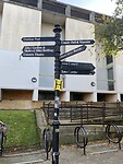 IMG_3614