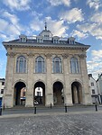IMG_3635