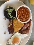 IMG_3641