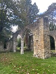 IMG_3654