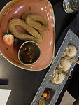 IMG_3670