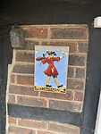 IMG_3672