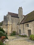 IMG_3673
