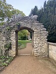 IMG_3674