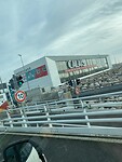 IMG_3686
