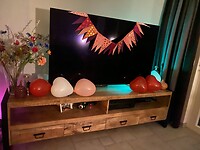 IMG_3691