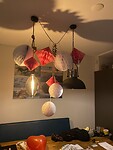IMG_3692