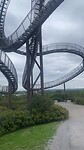 IMG_1351