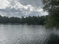 IMG_5794
