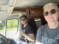 IMG_5821