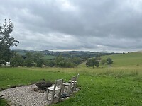 IMG_5835