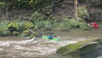 IMG_5846