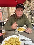 IMG_5932