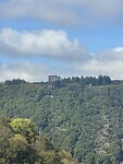 IMG_5935