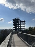 IMG_5948