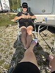 IMG_5962