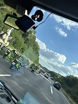 IMG_5957