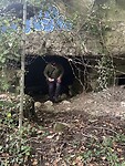 IMG_5972