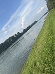 B9065228-E749-4CE6-9AE3-7AA2510E18F4-54289-0000161F08E0D515