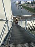 IMG_5983