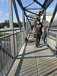 IMG_5985