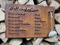 IMG_6015