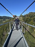 IMG_6032