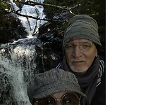 IMG_6040