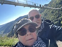 IMG_6046