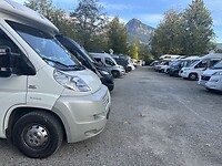 IMG_6072