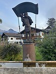 IMG_6074