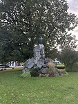 IMG_6075
