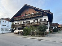 IMG_6079