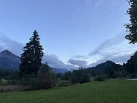 IMG_6083