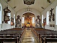IMG_6151