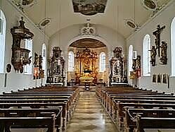 IMG_6151