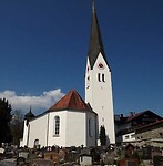 IMG_6150