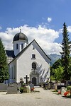 IMG_6138