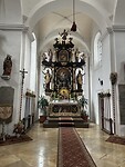 IMG_6135