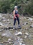 IMG_1400