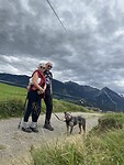IMG_6121