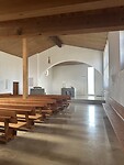 IMG_6092