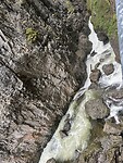 IMG_6171