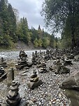 IMG_6178