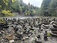 IMG_6177