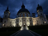 IMG_6206