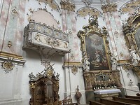 IMG_6209